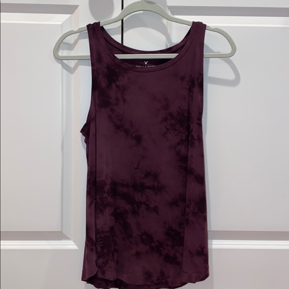 American Eagle tank top